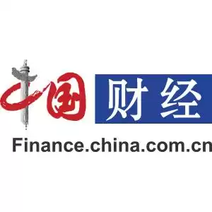 数智融合实战场：三维数字化创新大赛如何锻造新质生产力“青年军”？