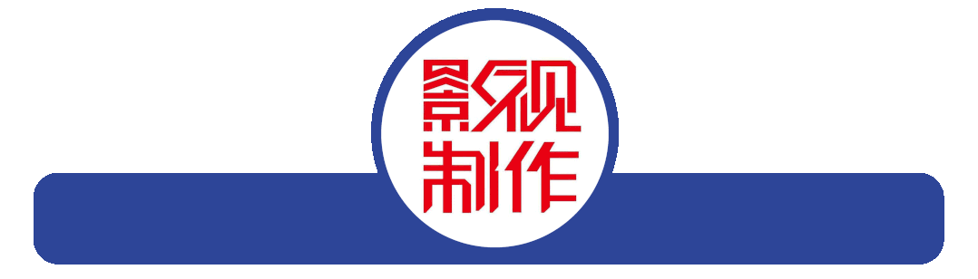 动作捕捉技术终极解密：从《黑神话之悟空》到元宇宙，一文虚拟灵魂的魔法！