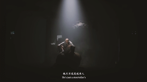 动作捕捉技术终极解密：从《黑神话之悟空》到元宇宙，一文虚拟灵魂的魔法！
