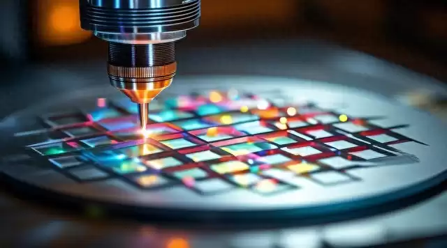 逆袭之战：中国高端装备如何从追赶者跃升为全球标准定义者？