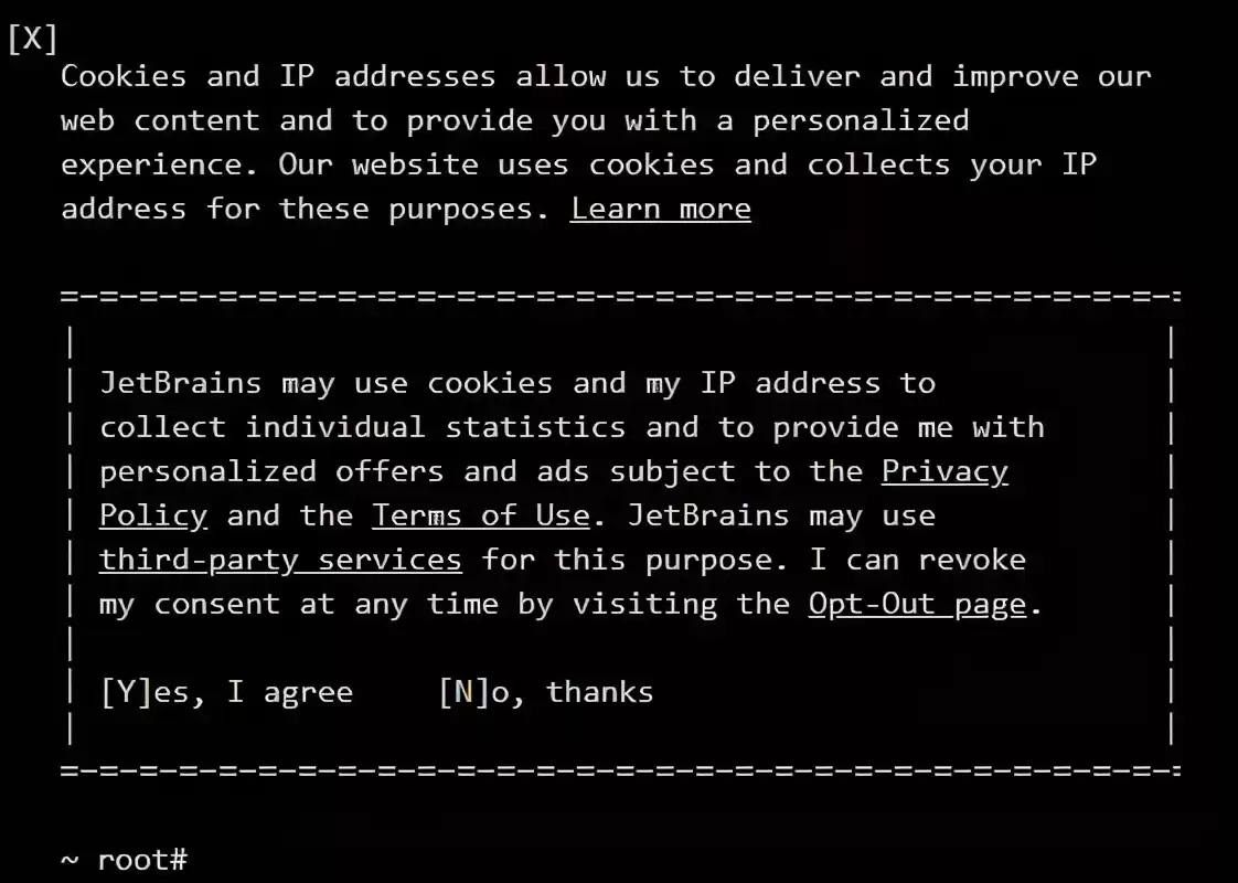 Cookie时代终结！20年追踪技术崩塌，你的隐私真的安全了吗？