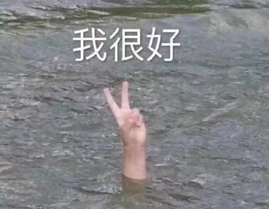 Cookie时代终结！20年追踪技术崩塌，你的隐私真的安全了吗？