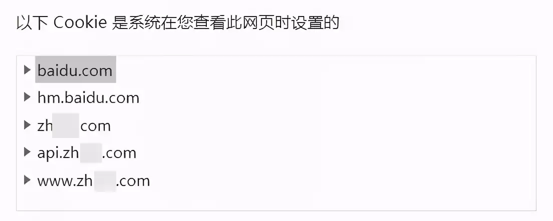 Cookie时代终结！20年追踪技术崩塌，你的隐私真的安全了吗？