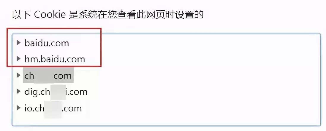 Cookie时代终结！20年追踪技术崩塌，你的隐私真的安全了吗？