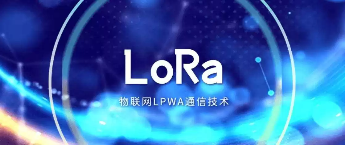 无线通信技术终极指南：从无线电到5G，掌握未来连接的核心！