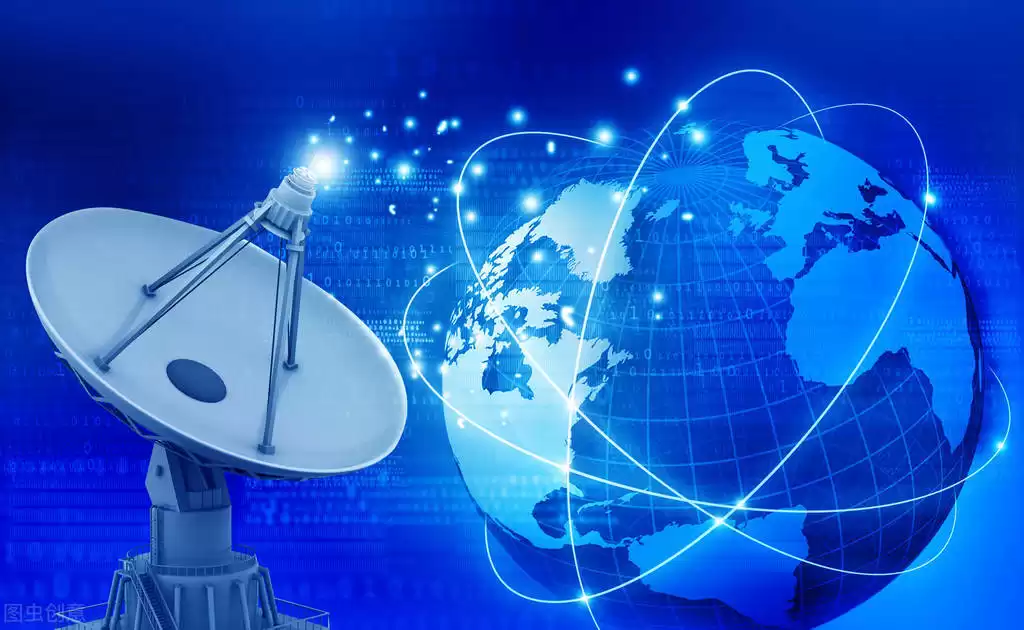 无线通信技术终极指南：从无线电到5G，掌握未来连接的核心！