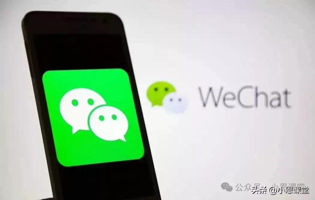 微信封号急救全攻略：5大通道快速解封，申诉成功率飙升！
