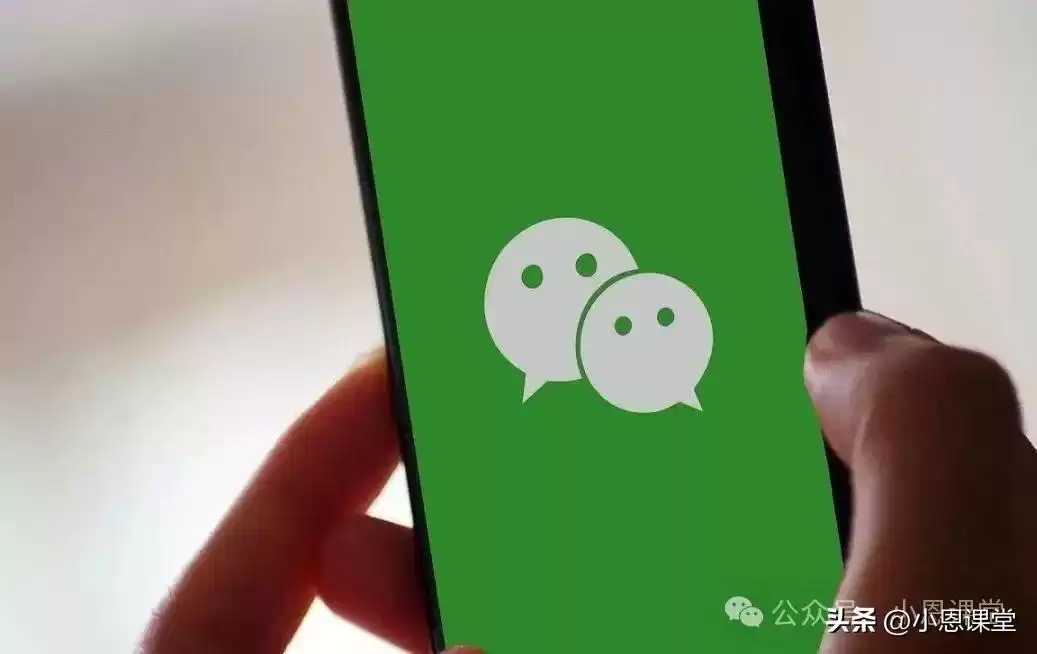 微信封号急救全攻略：5大通道快速解封，申诉成功率飙升！