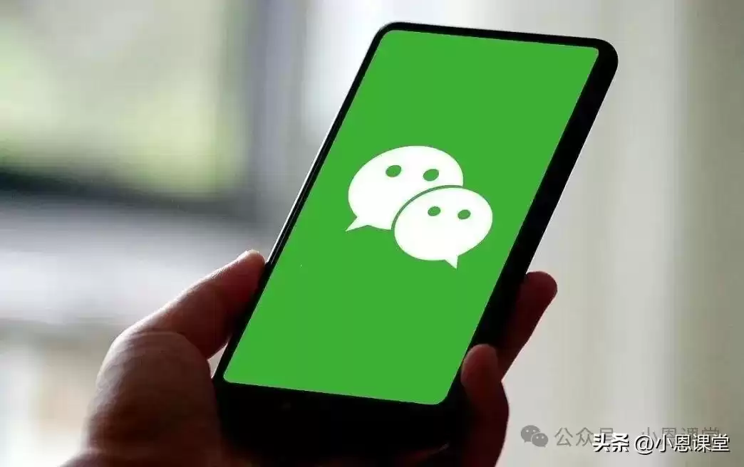 微信封号急救全攻略：5大通道快速解封，申诉成功率飙升！