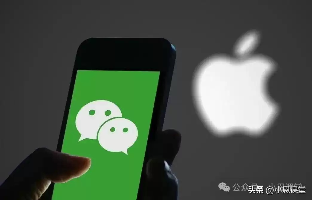 微信封号急救全攻略：5大通道快速解封，申诉成功率飙升！