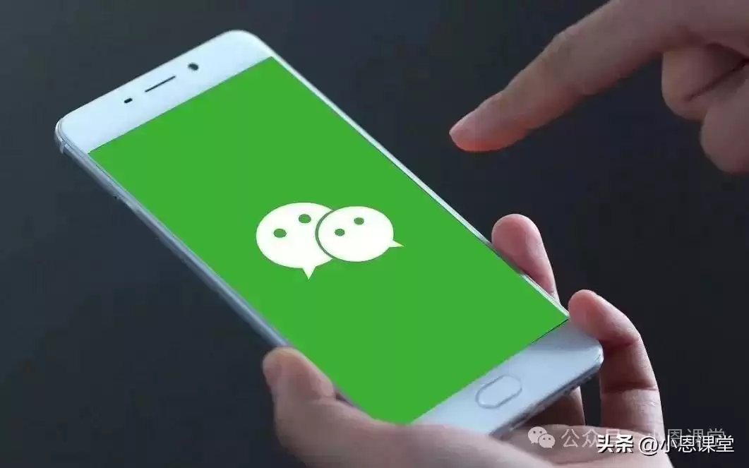 微信封号急救全攻略：5大通道快速解封，申诉成功率飙升！