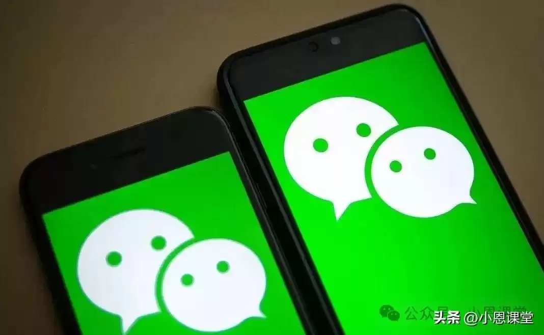 微信封号急救全攻略：5大通道快速解封，申诉成功率飙升！
