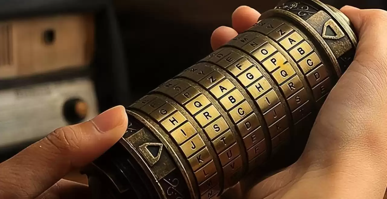 穿越时空的智慧：揭秘达芬奇十大旷世发明，颠覆你的认知！-第5张图片-正海烽科技 - 领先的只能推广行业，智能制造解决方案提供商