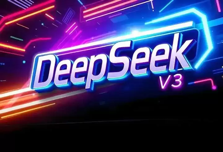 2025西方集体认怂！BBC都服气的5大中国黑科技，彻底改写全球规则