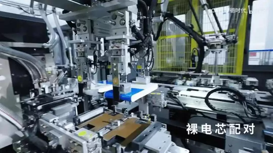 2025西方集体认怂！BBC都服气的5大中国黑科技，彻底改写全球规则