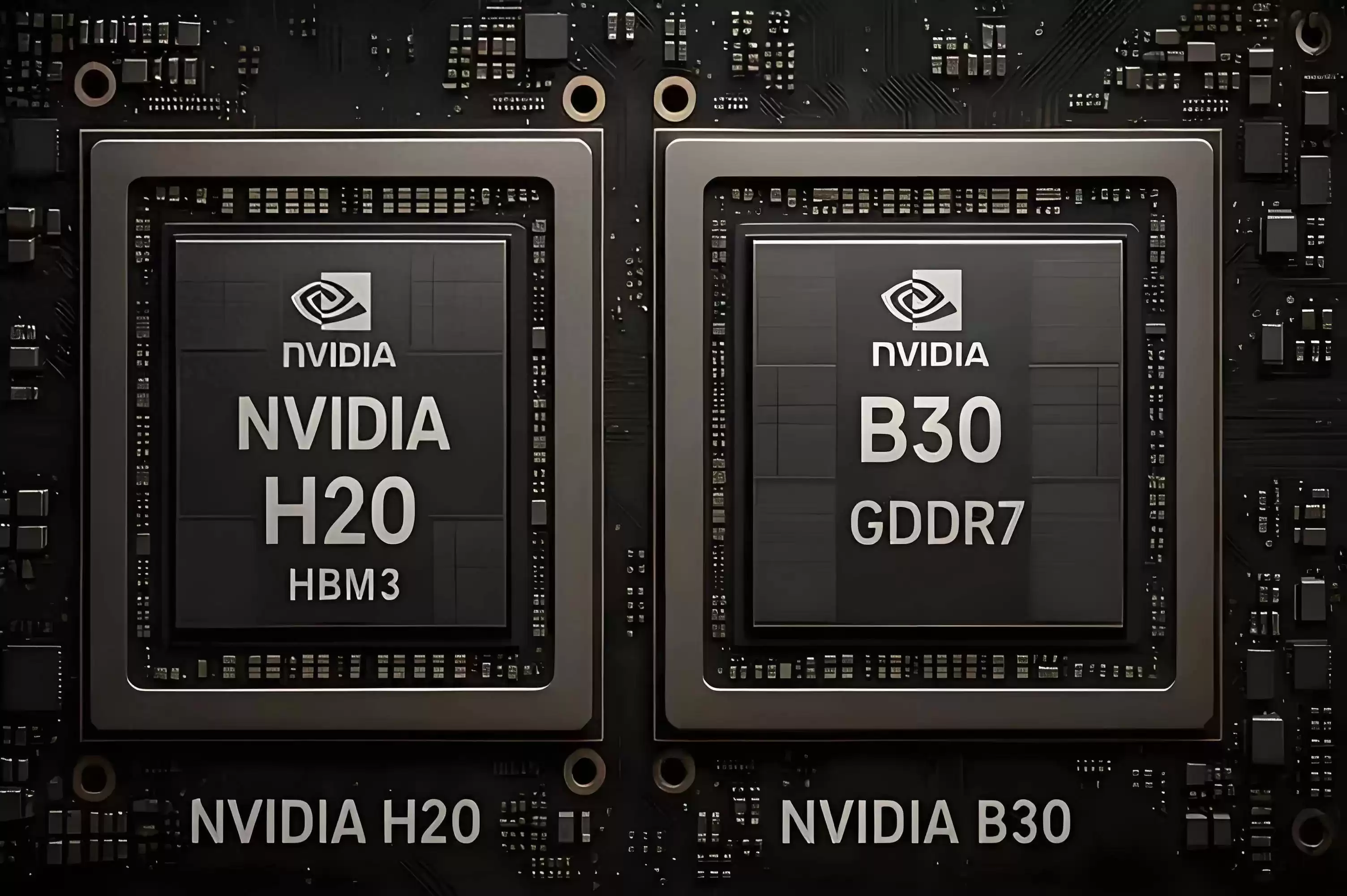 2025西方集体认怂！BBC都服气的5大中国黑科技，彻底改写全球规则