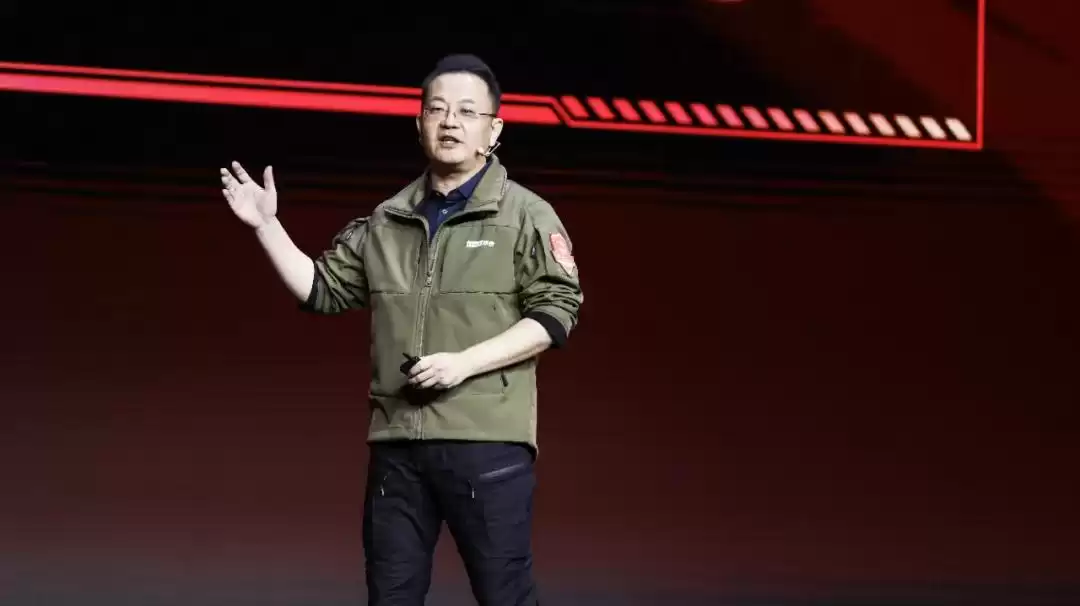 蝉联榜首！联想方案服务三维竞争力解码，AI时代制胜之道