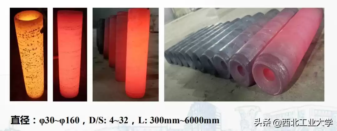 中国突破钢中之王技术壁垒!轴承寿命暴增26倍背后的创新传奇 中国突破钢中之王技术壁垒!轴承寿命暴增26倍背后的创新传奇