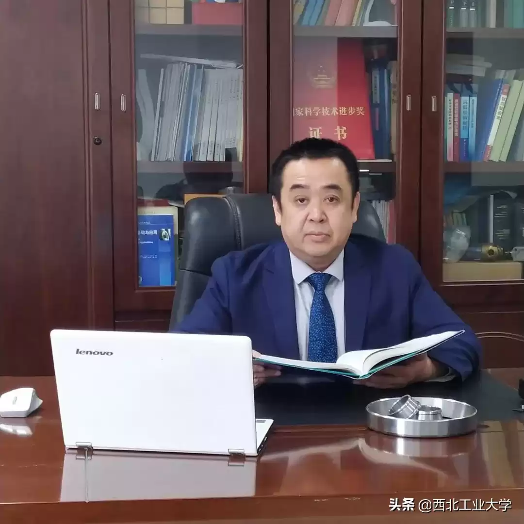 中国突破钢中之王技术壁垒!轴承寿命暴增26倍背后的创新传奇 中国突破钢中之王技术壁垒!轴承寿命暴增26倍背后的创新传奇