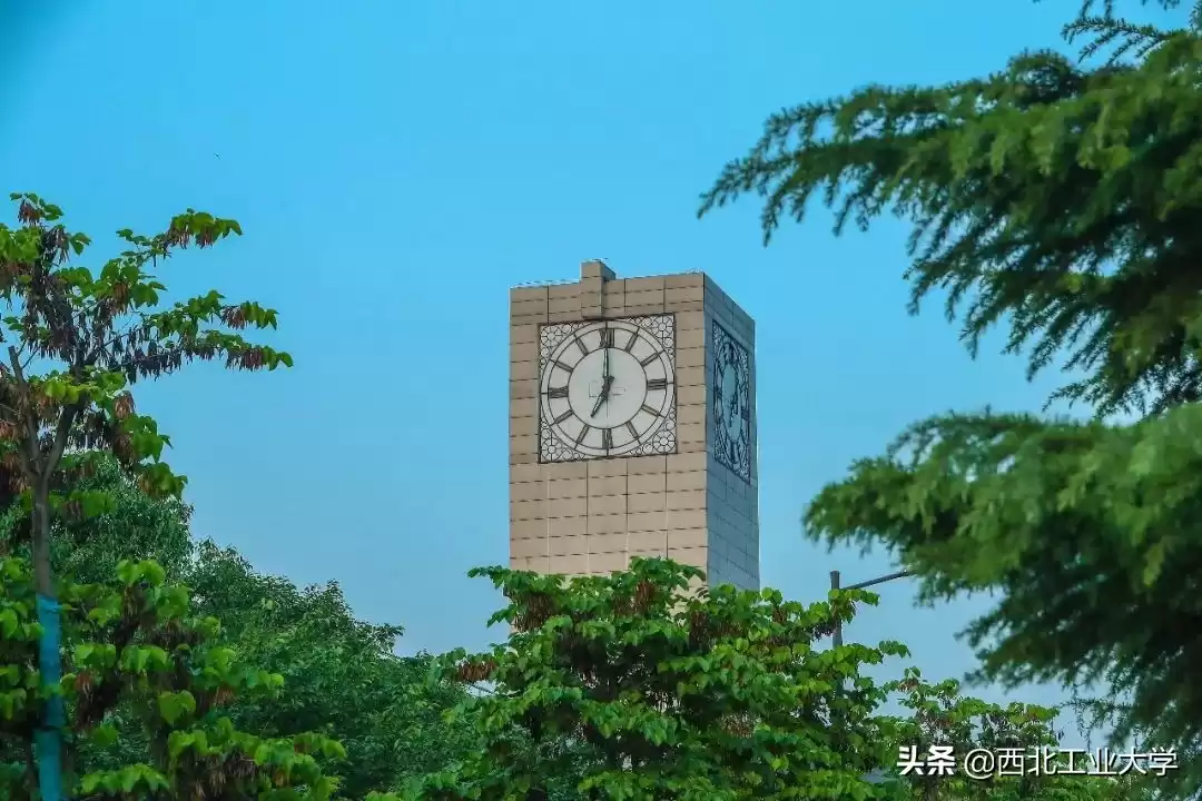 中国突破钢中之王技术壁垒!轴承寿命暴增26倍背后的创新传奇 中国突破钢中之王技术壁垒!轴承寿命暴增26倍背后的创新传奇