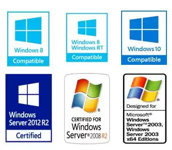 桌面云：终结兼容性困局，开启高效办公新纪元
