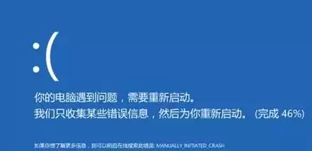 桌面云：终结兼容性困局，开启高效办公新纪元