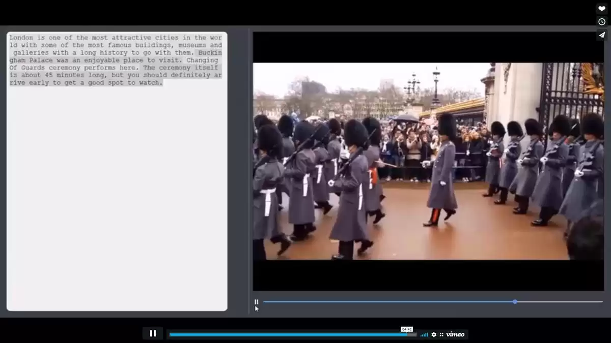 AI颠覆制作！智能影像技术如何重塑全球流媒体产业？