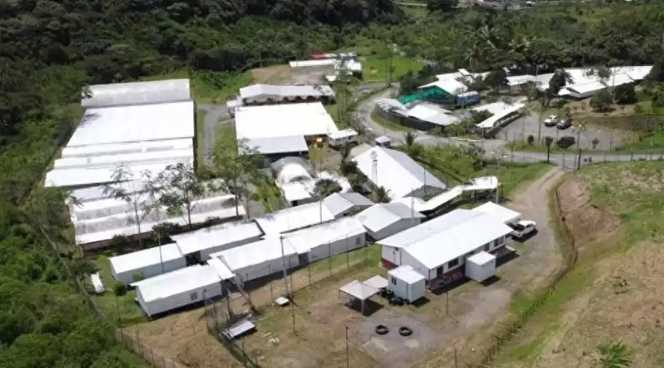 64亿并购案波折不断！江西铜业一周内两度报价，索尔黄金能否被“吞下”？