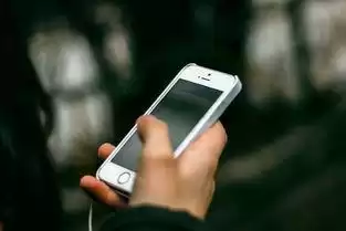 多孩家庭终结吵闹！四音区独立控声+智能分屏，一键开启全家宁静时光