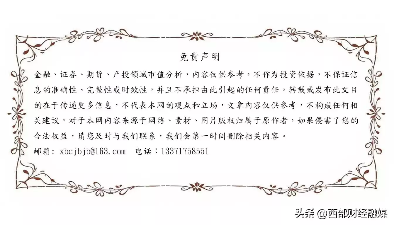 AI未来赛点：谁掌握“有爱”，谁就赢得核心竞争力！