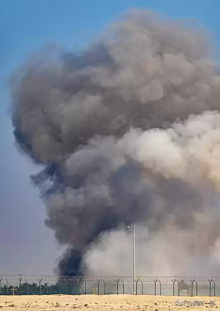 迪拜火球彻底撕开印度遮羞布！中国空军优势，已不止是“领先一代”