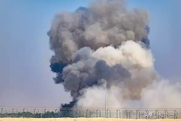 迪拜火球彻底撕开印度遮羞布！中国空军优势，已不止是“领先一代”