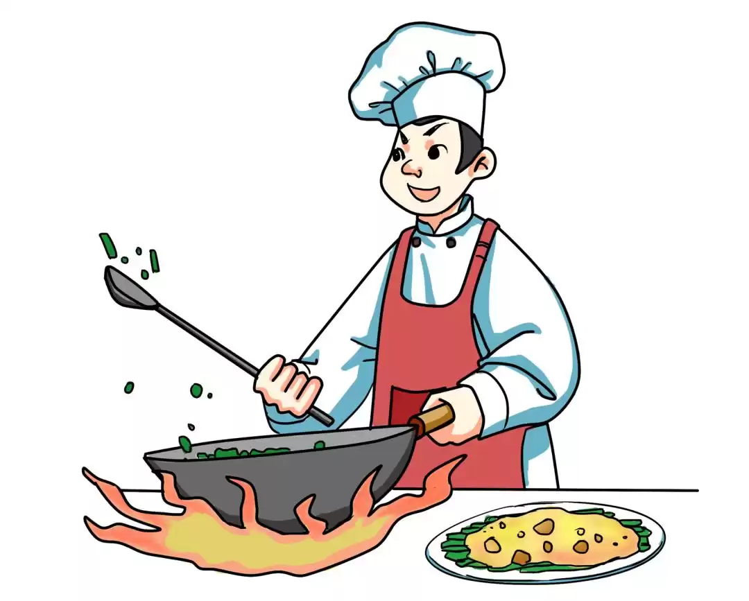 数据湖革命：解锁企业全域数据价值的秘密武器