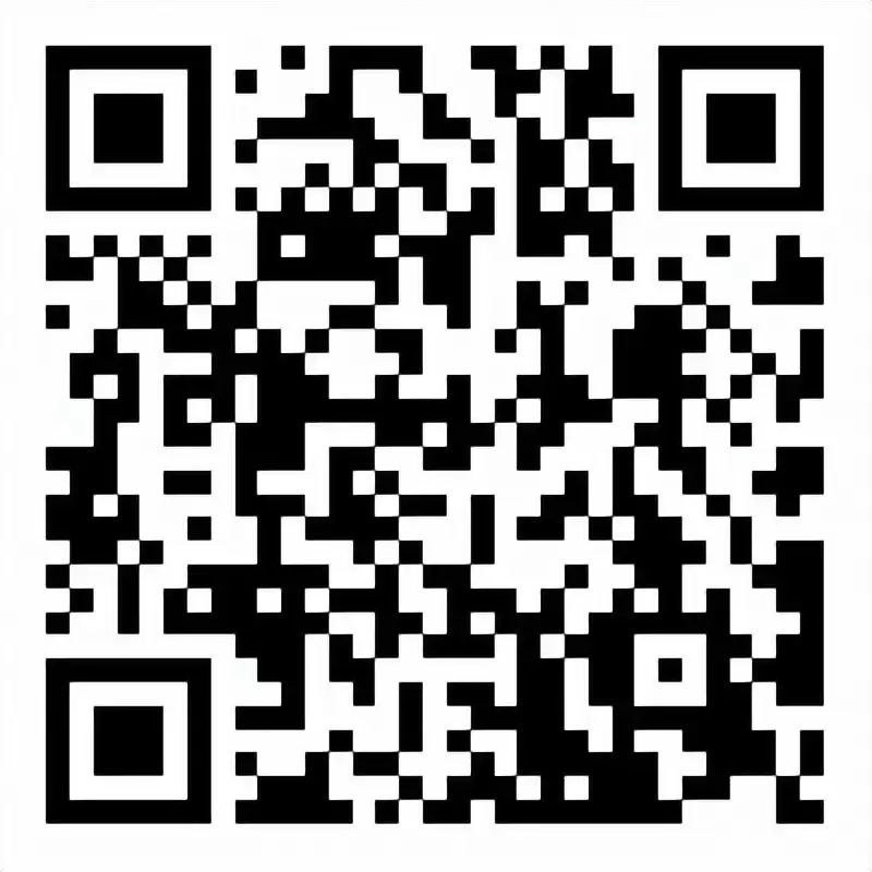 机不可失！年薪10万+五险一金，龙岗热门岗位紧急招募，速来投递！