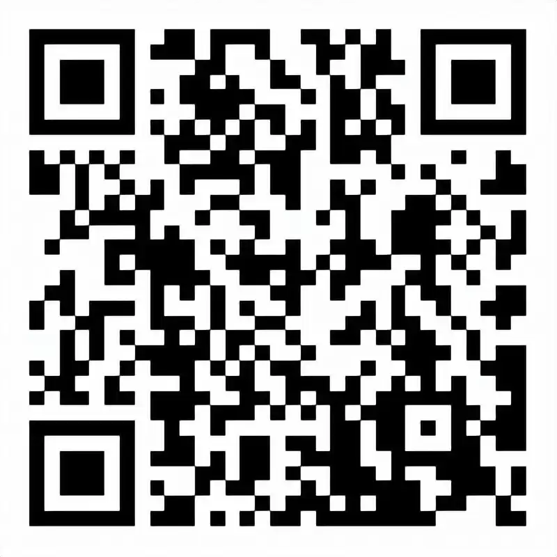 机不可失！年薪10万+五险一金，龙岗热门岗位紧急招募，速来投递！