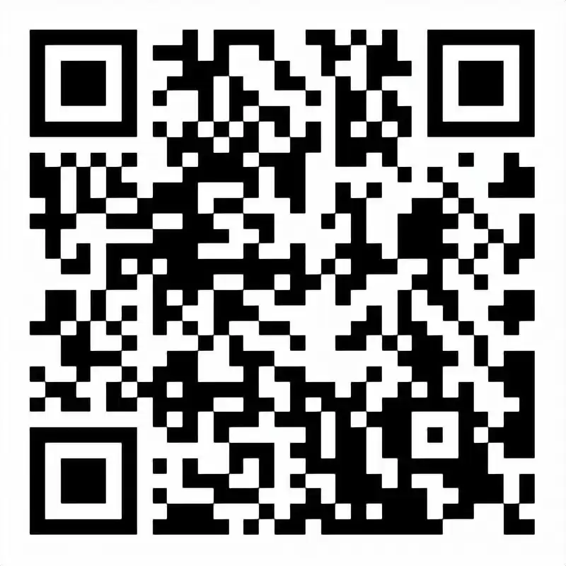 机不可失！年薪10万+五险一金，龙岗热门岗位紧急招募，速来投递！