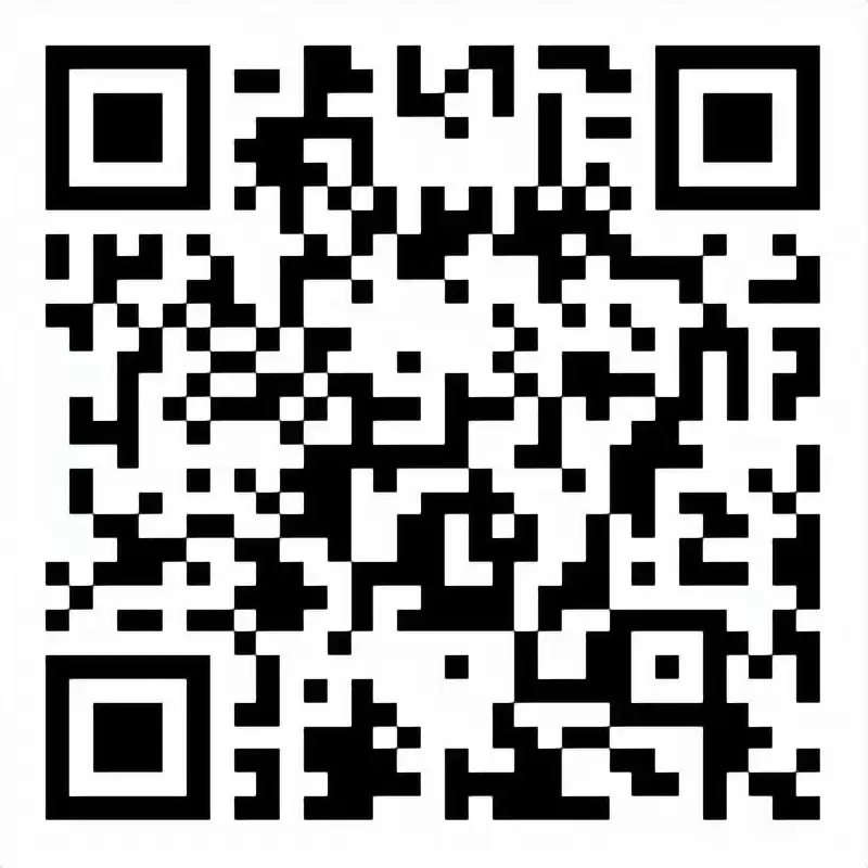 机不可失！年薪10万+五险一金，龙岗热门岗位紧急招募，速来投递！