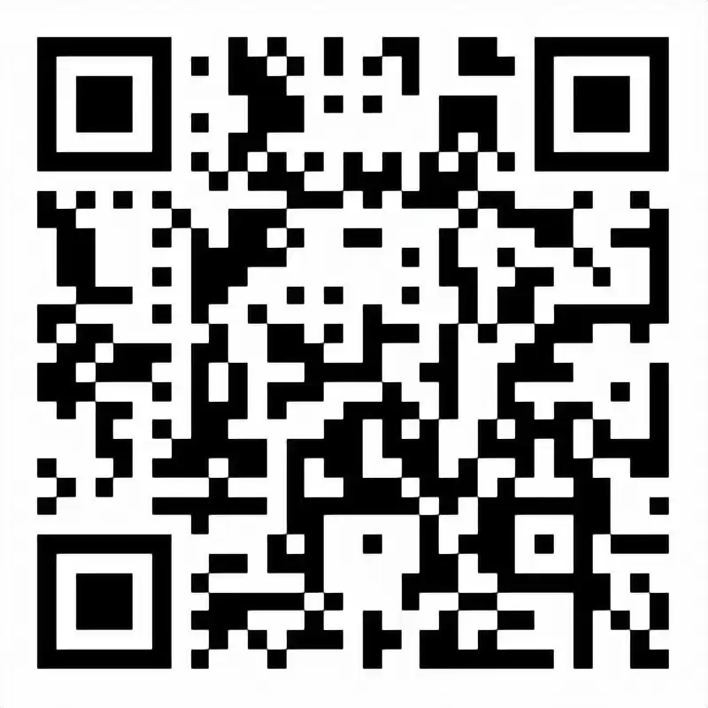 机不可失！年薪10万+五险一金，龙岗热门岗位紧急招募，速来投递！