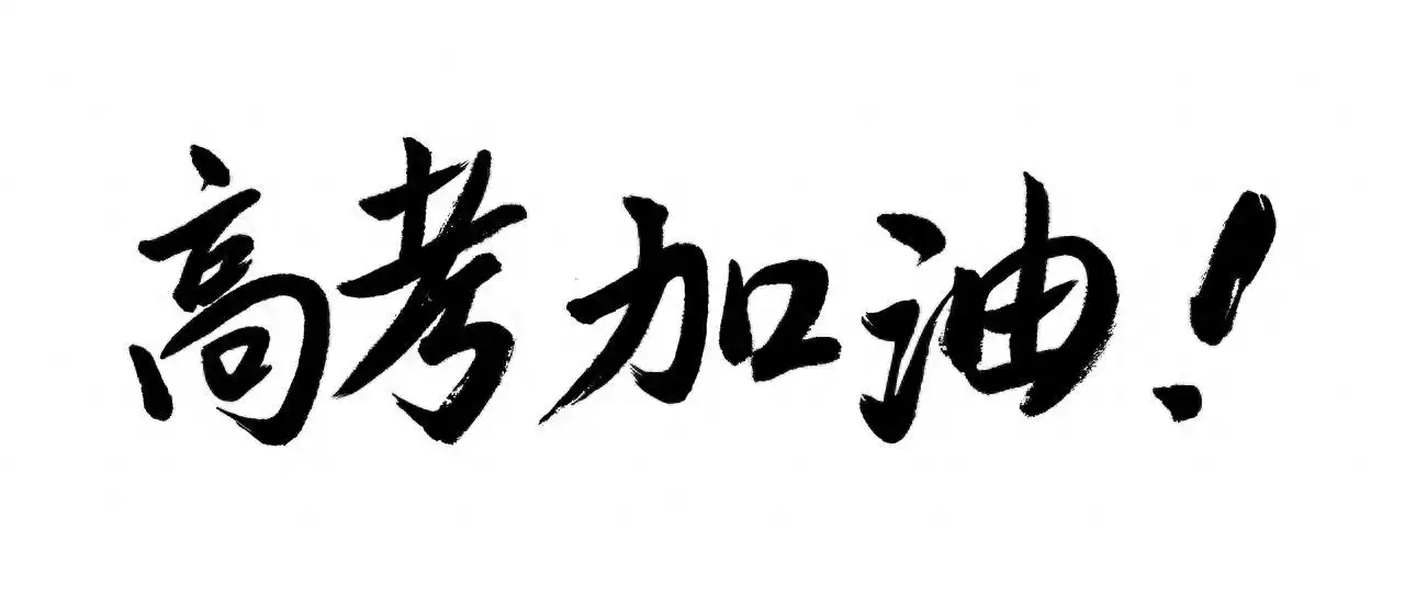 计算机科学与技术：驾驭数字浪潮，铸就创新未来！