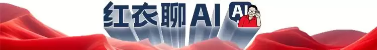 微软蓝屏风暴：全球瘫痪背后的天价索赔与国家安全警示
