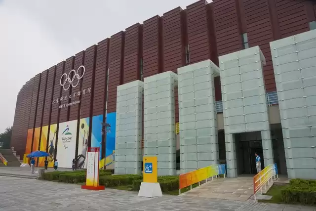 钢铁摇篮到科技先锋:北京科技大学如何打造未来创新领袖? 钢铁摇篮到科技先锋:北京科技大学如何打造未来创新领袖?