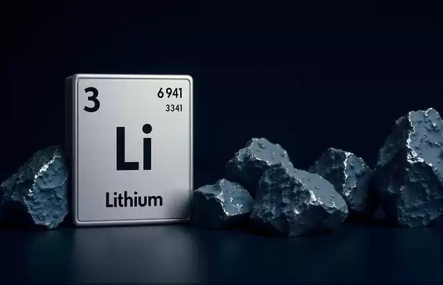 钢铁摇篮到科技先锋:北京科技大学如何打造未来创新领袖? 钢铁摇篮到科技先锋:北京科技大学如何打造未来创新领袖?