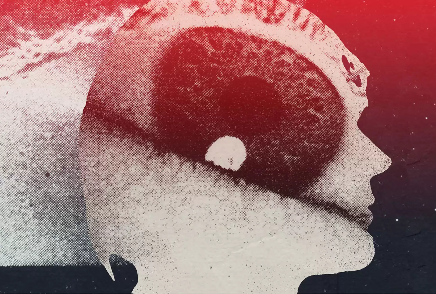 神经技术：治愈之光还是潘多拉魔盒？窥探未来战场的终极武器-第1张图片-正海烽科技 - 领先的只能推广行业，智能制造解决方案提供商