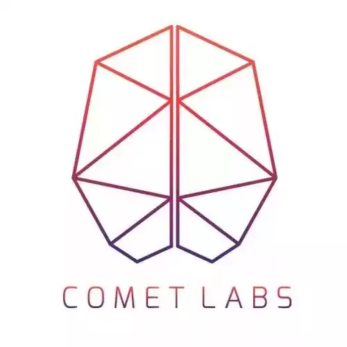 神经技术：治愈之光还是潘多拉魔盒？窥探未来战场的终极武器-第5张图片-正海烽科技 - 领先的只能推广行业，智能制造解决方案提供商