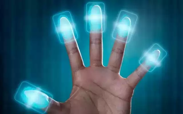 PCR技术：60年复制奇迹，让微量DNA颠覆世界！