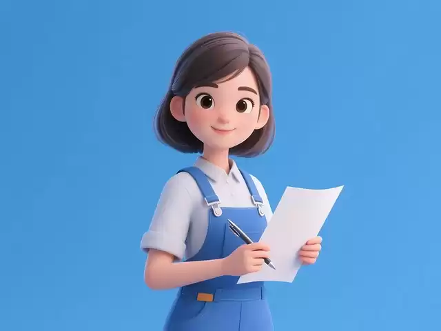 技术入股真能免税？四大条件缺一不可，少一条估值直接腰斩！