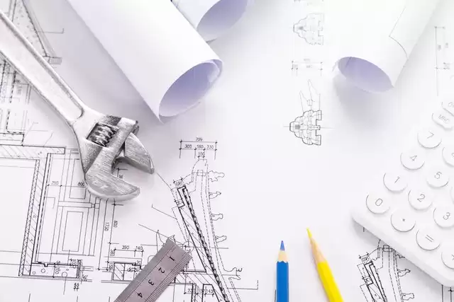 技术入股真能免税？四大条件缺一不可，少一条估值直接腰斩！