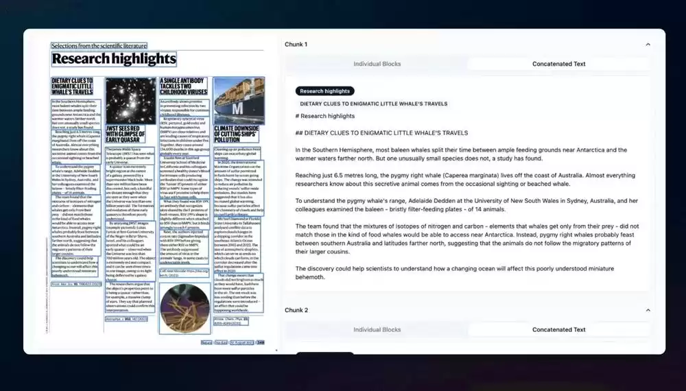 硅谷“卖铲”神话：不营销的程序员，18个月狂揽7.6亿融资！