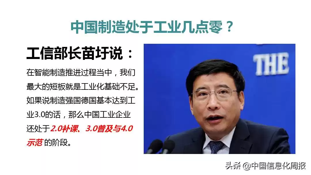 智能制造终极指南：解锁工业4.0核心，抢占未来制造制高点
