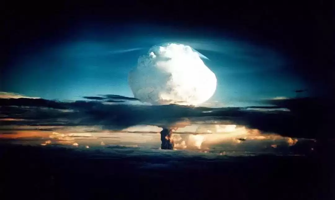 国防科大尖端：高功率微波如何主宰未来电磁战场？